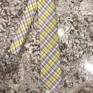 Krimson by Kwame Tie - 3 1/4”